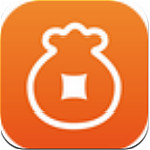 叮咚收款官方下载 v4.7.1 安卓版