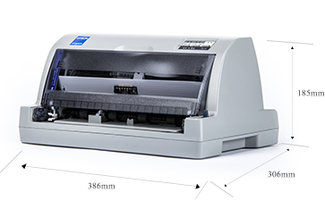 爱普生630k驱动 官方免费版图2