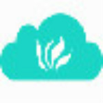 种子搜索工具下载