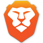 Brave浏览器下载