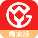 万易购商家版app