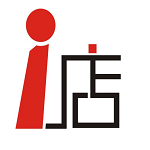 i店app v5.0.7 安卓版