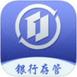 壹心贷app