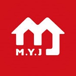 便利收银台app