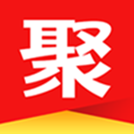 淘宝聚划算