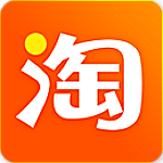 淘宝电脑版