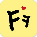 飞小凡app