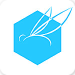 知疗下载 v5.6.0 安卓版 