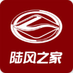 陆风之家下载 v1.0.24 安卓版 