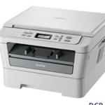 兄弟激光DCP-7057打印机驱动下载