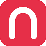 美购新汇下载 v1.4.2 安卓版 