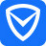 petya勒索病毒专杀工具 v4.0 官方版