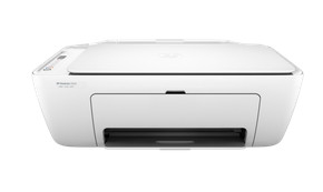 惠普2620驱动官方下载 v43.2.2473 官方版图1