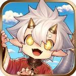 悬空城 v1.2.0 安卓版 