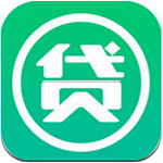 贷款快app