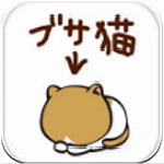 忙碌猫咪店汉化版