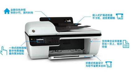 惠普2620驱动官方下载 v43.2.2473 官方版图2