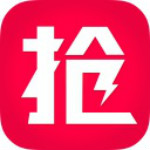 推旺铺抢单工具
