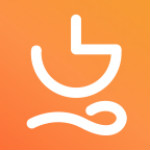 金点生活app