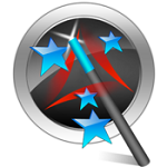 PDF Magic