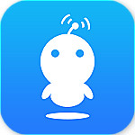 微友助手app