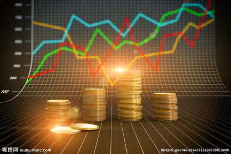 钱龙早盘精华 V2017 官方版图3