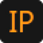 ip地址修改器下载