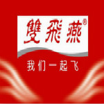 双飞燕鼠标驱动 官方免费版