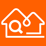 择居顾问app v2.2.6 iPhone版 