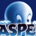 Casper v10.1.7242 官方版 