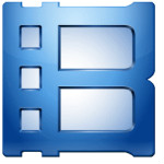 抓取CD音轨软件