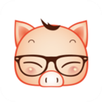 小猪导航电脑版下载 v4.0.1 免费版