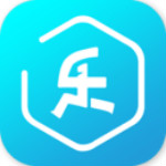 乐去管家手机版