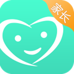 掌心宝贝家长版下载