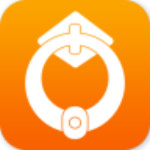 家校助手app