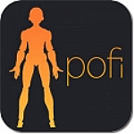 无限人偶下载 v2.0.6 最新版 