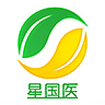 星国医医生app