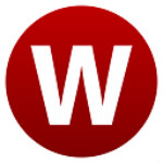 Wipe中文版