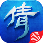 倩女幽魂手游电脑版