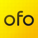 ofo共享电动车app下载