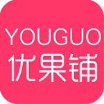 优果铺下载