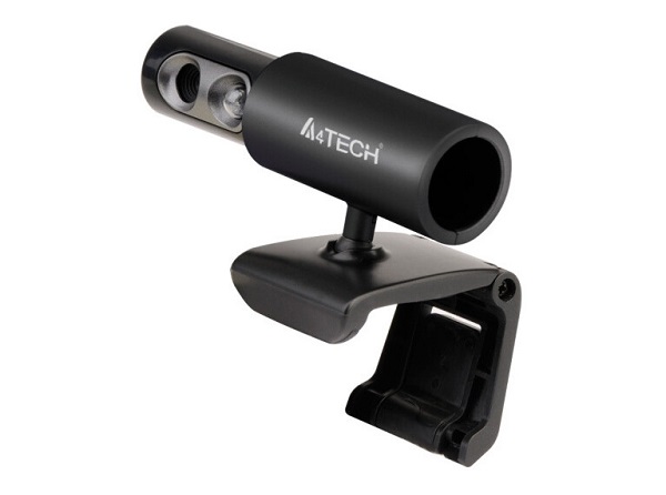 双飞燕PK-838G摄像头驱动下载 v12.0.0 官方版图1