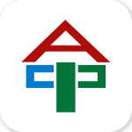 乡缘筹下载 v1.0.4 安卓版 