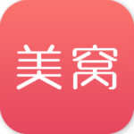 美窝租房app