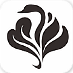 美之源下载 v1.3.0 安卓版 