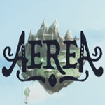 AereA中文版下载 绿色单机版
