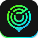 映社app v1.6.4 安卓版