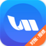 银联商务下载