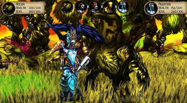 瘟疫之路游戏下载 单机免费版图2