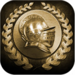 铁王座电脑版 v1.0.3 最新版[网盘资源]